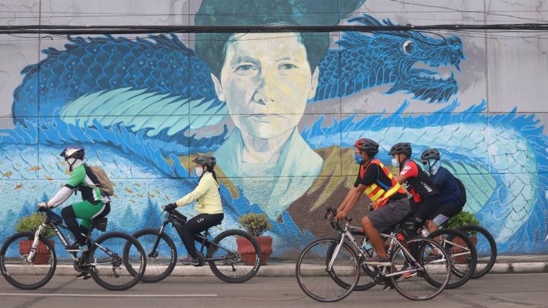 Featured image for 'PRESS CONFERENCE'