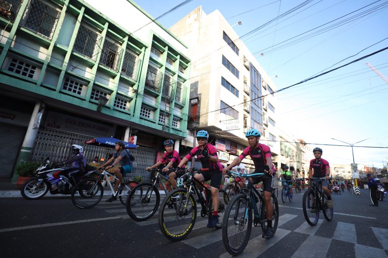 20231124184111_IMG_4103