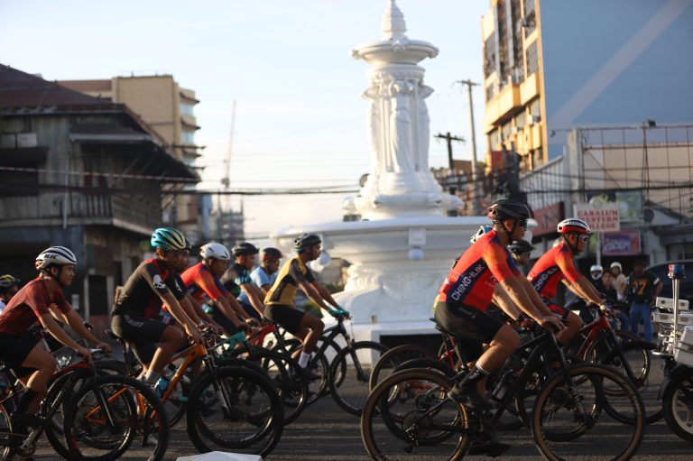 20231125065718_IMG_0526