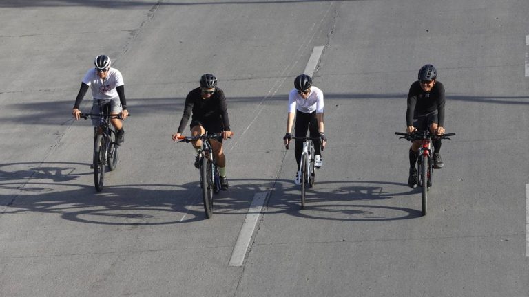 Featured image for 'BMX - BIKES AND MUSIC XPERIENCE'